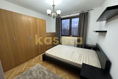 Apartament 2 Camere | Cotroceni | Renovat | Etaj Intermediar - 3