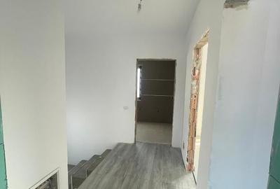 Casa cu 4 camere + pod|Bragadiru - 9