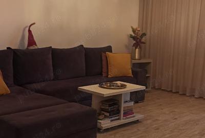 Vand Apartament 2 camere Pantelimon - 1