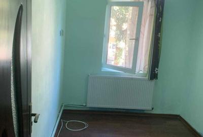 Apartament cu 3 camere semidecomandat în Central - 7