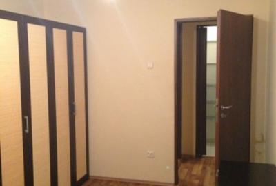 Metrou Titan, apart 2 cam, decom, supf. 55 mp, 2 locuri de parcare - 7