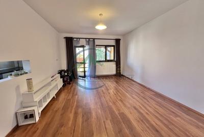 Casa tip duplex, Sanpetru, cartier Primaverii - 2