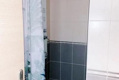 Garsonieră, mobilată în Timpuri Noi - 6