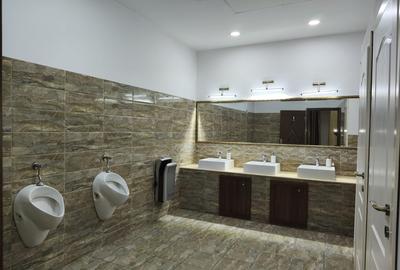 Spațiu comercial, de 800 mp, în Pantelimon - 31