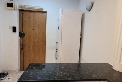 Apartament cu 5 camere decomandat în Păcii - 7