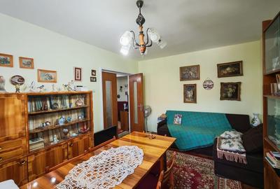 Apartament 3 camere Soimului - 15