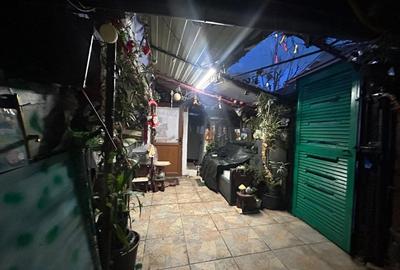 Casa plan parter, 178 mp teren, 70 mp utili, Carcea - 7