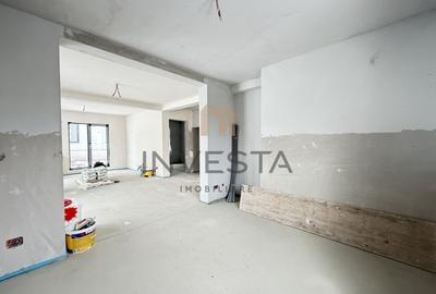 Casă individuală cu 5 camere cu Canalizare în Chinteni - 2