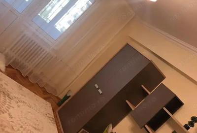 Apartament cu 2 camere în Bucureștii Noi