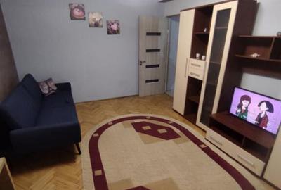 Apartament cu 2 camere semidecomandat în Craiovița Nouă - 7