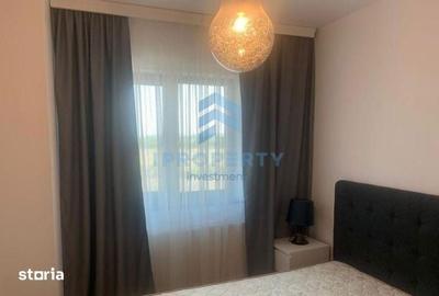 Apartament cu 3 camere în Central - 2