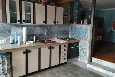 Casa de vanzare in Ungaria - 3