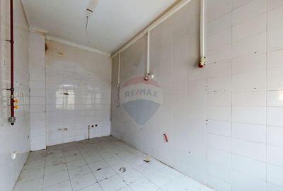 Spatiu comercial de inchiriat | Strada Republicii - 4