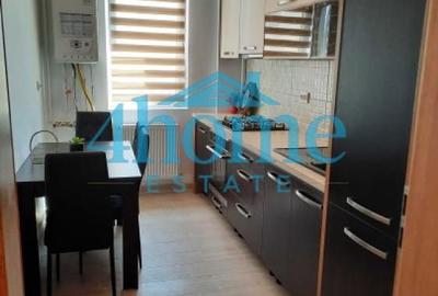 Apartament cu 2 camere, mobilat în Militari - 5