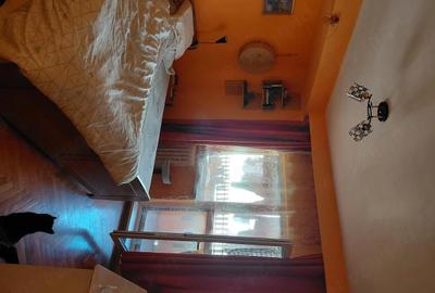Apartament cu 3 camere decomandat în Central - 7