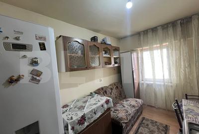 Apartament 2 camere decomandat, zona Craiovita Noua - Niela - 5