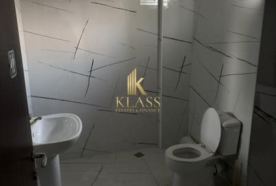 Spatiu Comercial | Mihai Bravu | Deschidere la strada | 50 m de metrou - 5