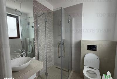Casă cu 4 camere în Ostratu - 14
