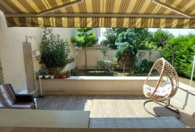 Casă cu 4 camere cu Teren 275 Mp în Coiciu - 2