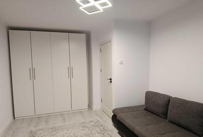 Apartament cu 2 camere decomandat, mobilat în Colentina - 2