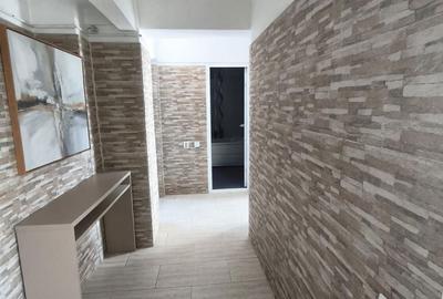 Apartament cu 3 camere decomandat în Trocadero - 4
