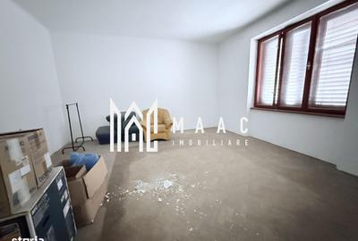 Casă cu 4 camere cu Canalizare în Sub Arini - 5
