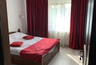 Casa de închiriat 7 camere de inchiriat in Sibiu - 9