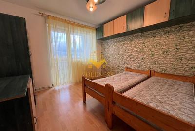 2 camere decomandate, Izlazului, Manastur, Mehedinti, Campului - 3