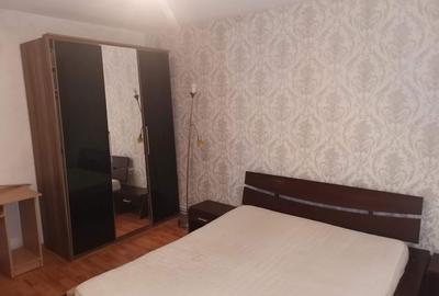 Apartament cu 3 camere decomandat în Costi - 3