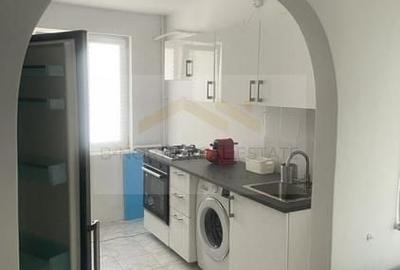 Apartament spațios, complet utilat, renovat recent – Metrou Gorjului - 12