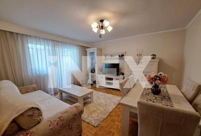 Apartament 4 camere decomandat, 81 mp, etaj 1/4 ideal pe - 3