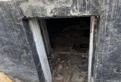 Teren Construcții intravilan de 202 mp, în Nord-Vest - 9