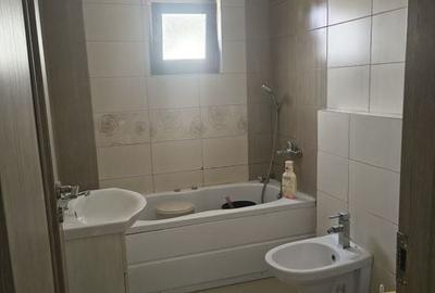 Apartament cu 2 camere în Central - 4