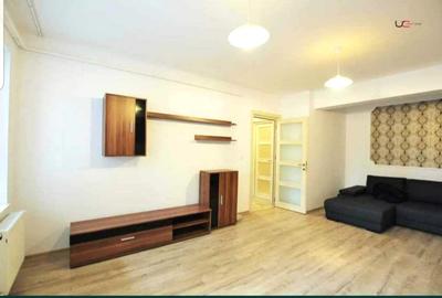 Apartament cu 2 camere, mobilat în Popas Păcurari - 2