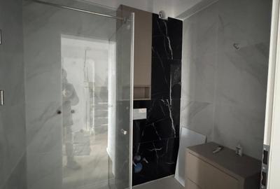 Casă cu 4 camere cu Canalizare în Chiajna - 9