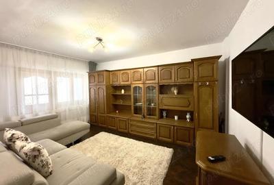 2 Camere Pacurari - Posta - 4