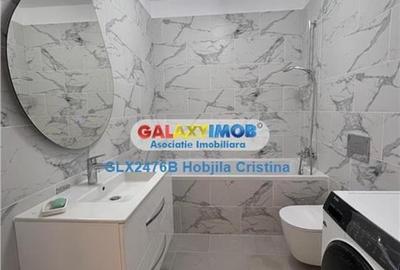 Studio modern Greenfield Residence - 10