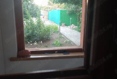 Casă cu 2 camere în Central - 8