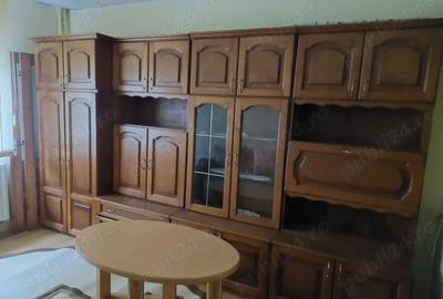 Inchiriez garsoniera zona Complex Studentesc - 3