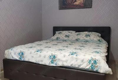 Garsonieră în Vitan