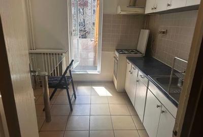 Apartament cu 2 camere decomandat, mobilat în Giurgiului - 4