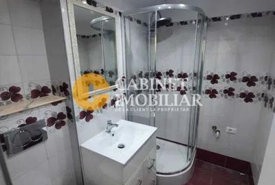 1camera, etaj 2, Tatarasi- Flora, mobilat si utilat, LIBER! - 6