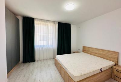 Casă individuală cu 5 camere cu Canalizare în Otopeni - 9
