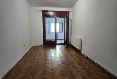 2 camere Universitate l Centrul Istoric - 2