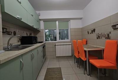 2 Camere Tomis 3 Gaze Termen Lung 2 Camere Tomis 3 Gaze Termen Lung - 9