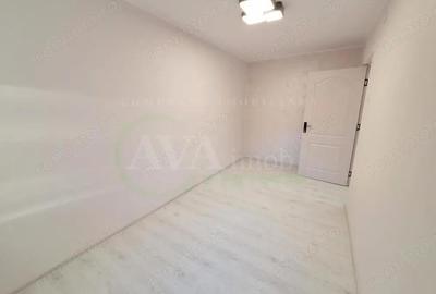 Apartament cu 3 camere în Central - 1