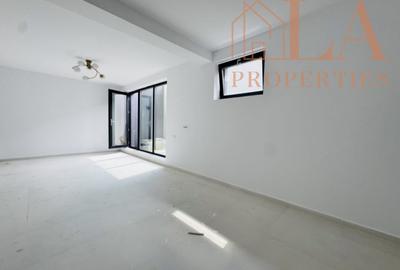 Casa individuala | COMISION 0% | Panouri 5kw | Domnesti - 15