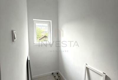 Apartament 2 camere, ultracentral,perfect pentru locuință sau investie - 6