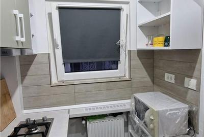 Garsonieră, mobilată în Micălaca - 8