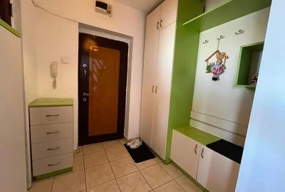 Apartament 2 camere, renovat | Bucurestii Noi-Bazilescu - 16